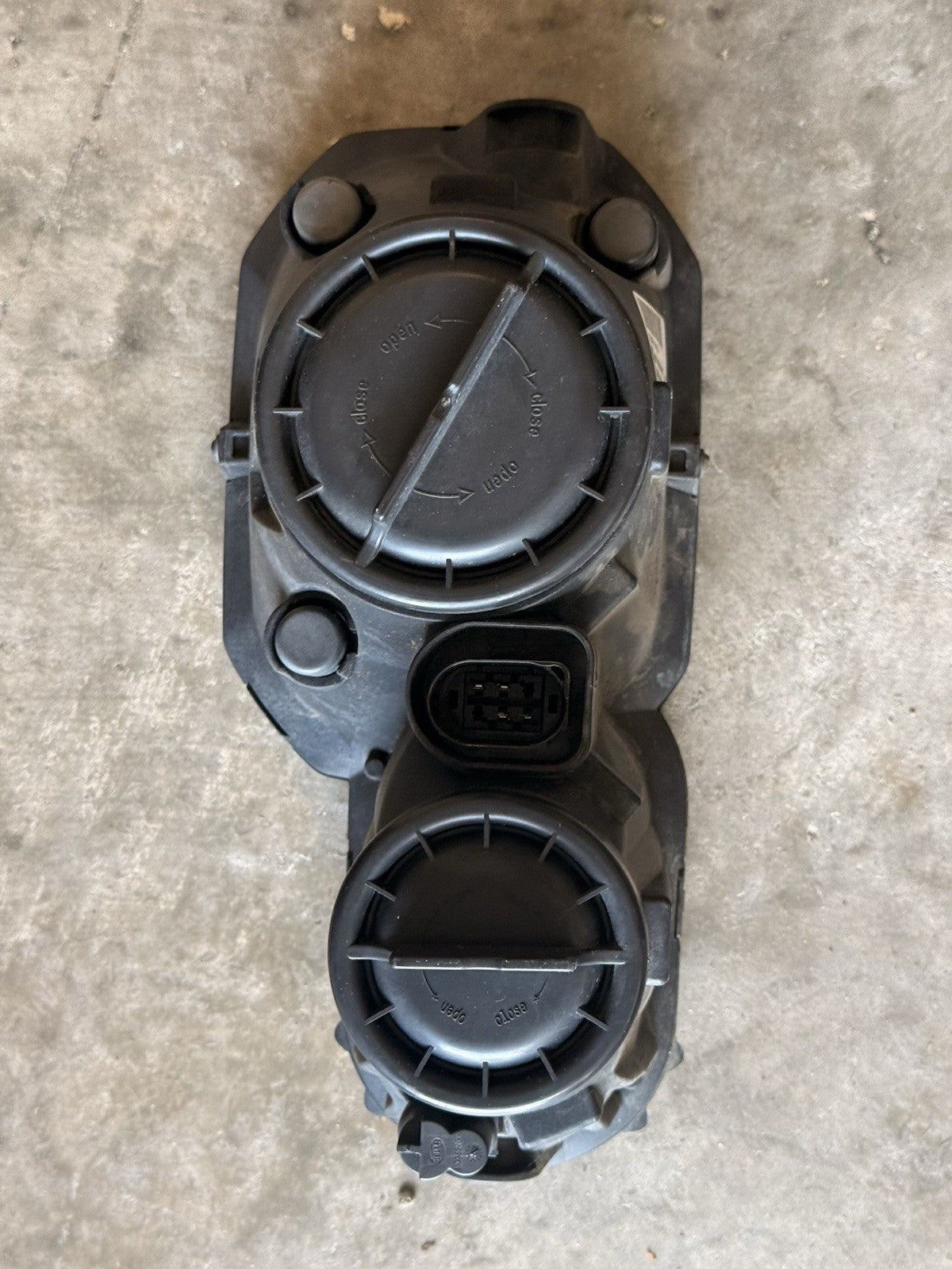 47357502