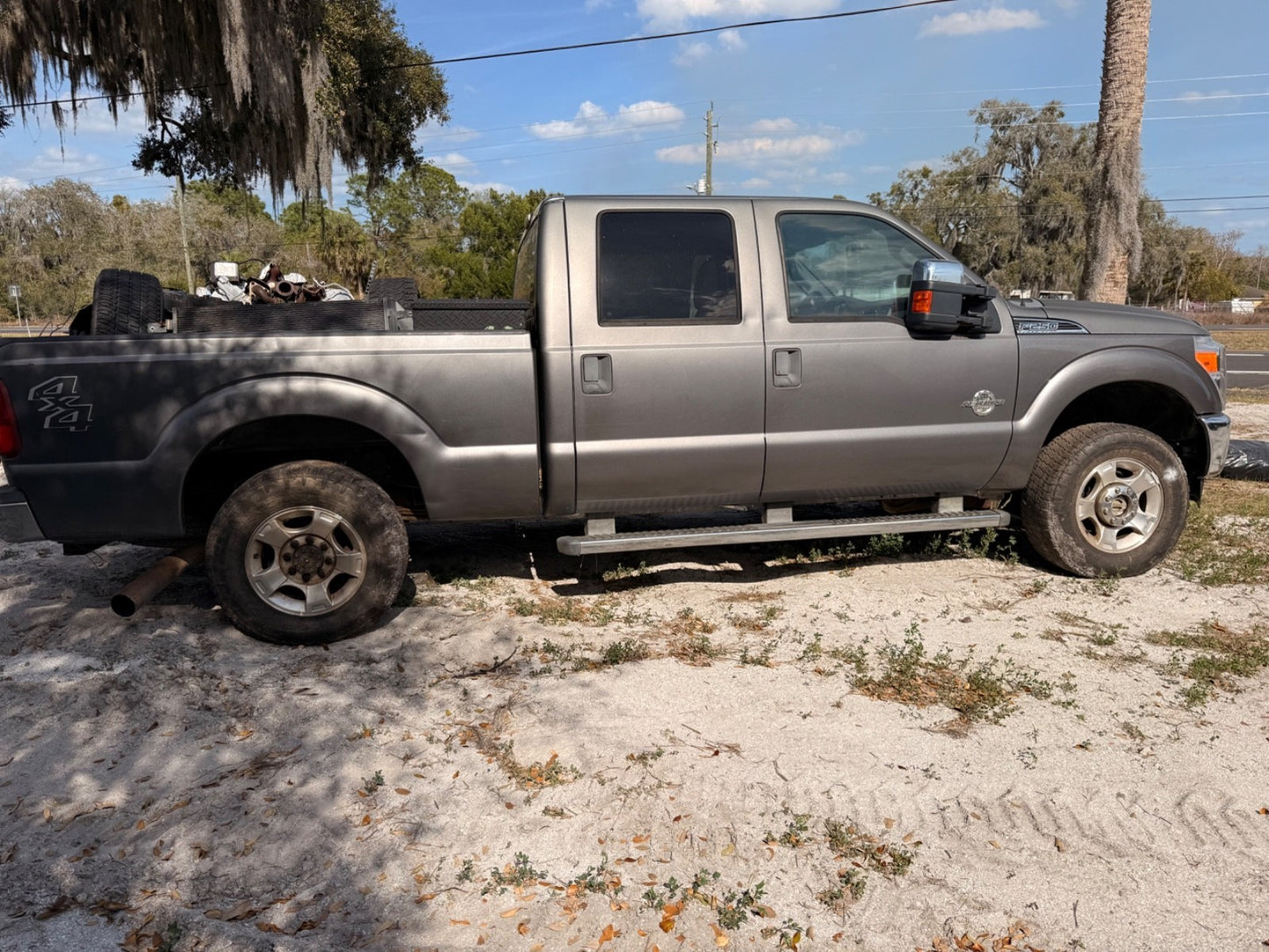 47343848