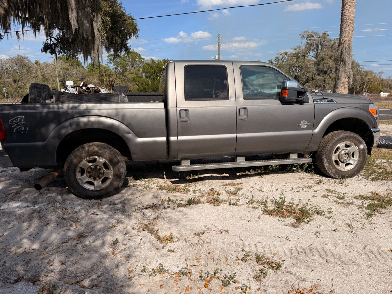 47343848