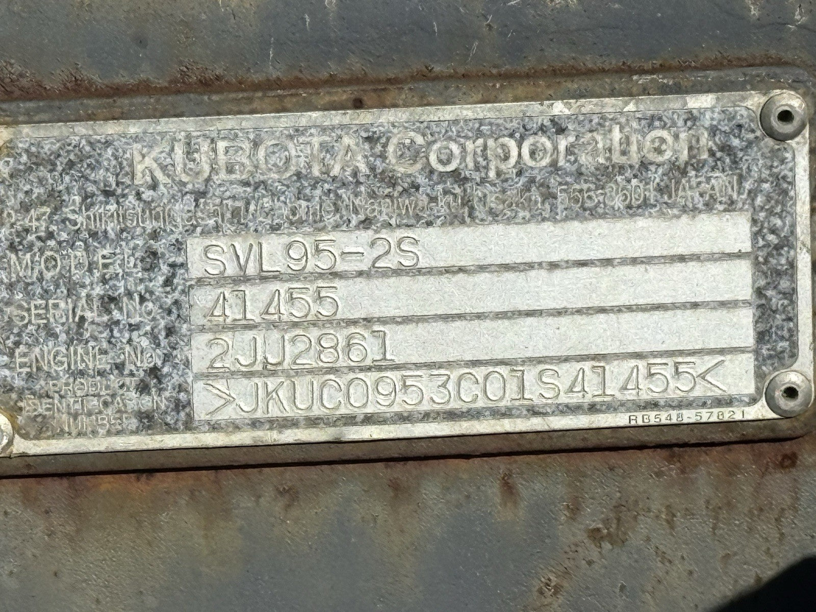 47343822