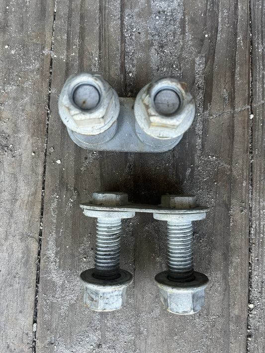 47343837