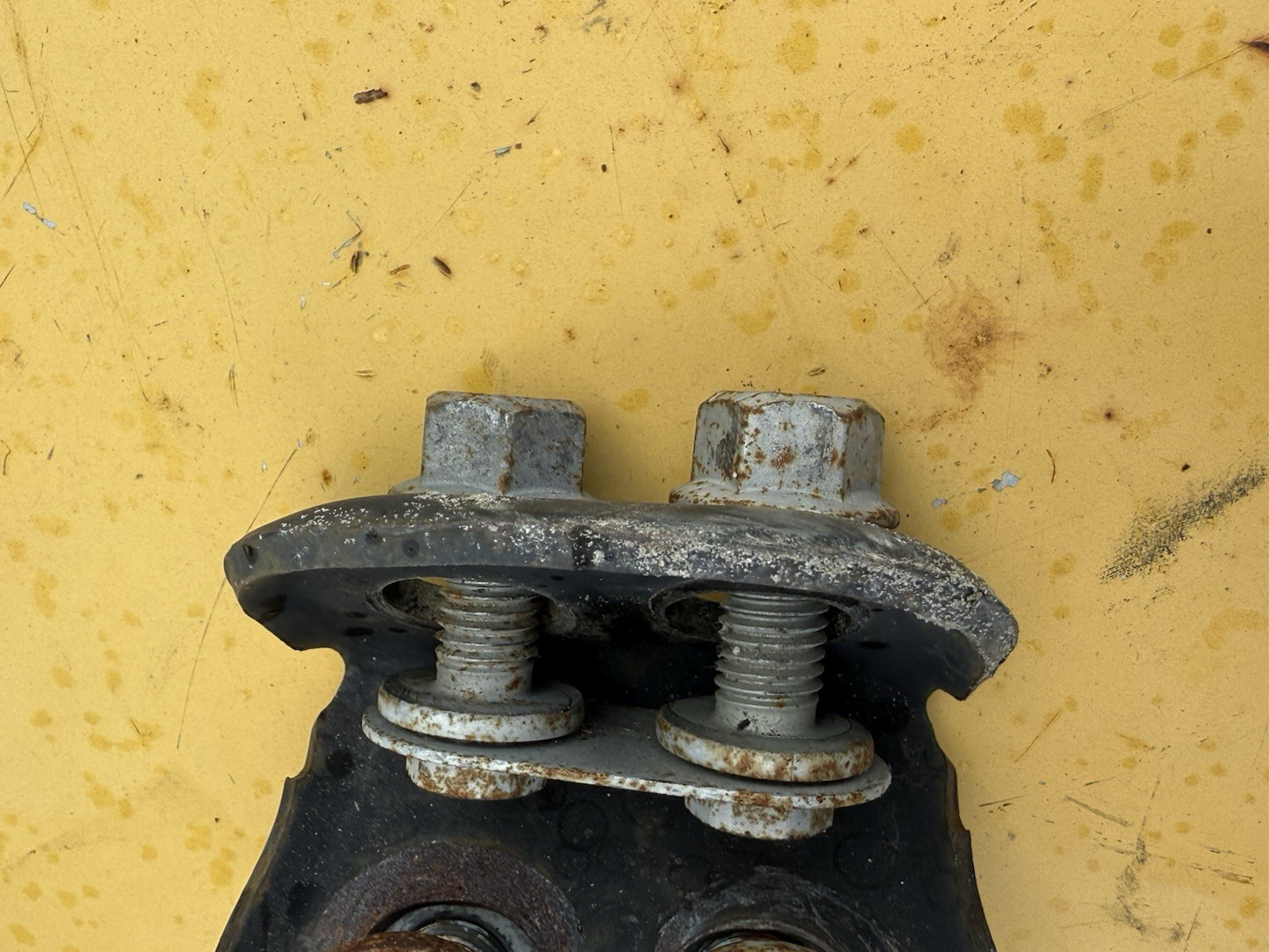 47343852