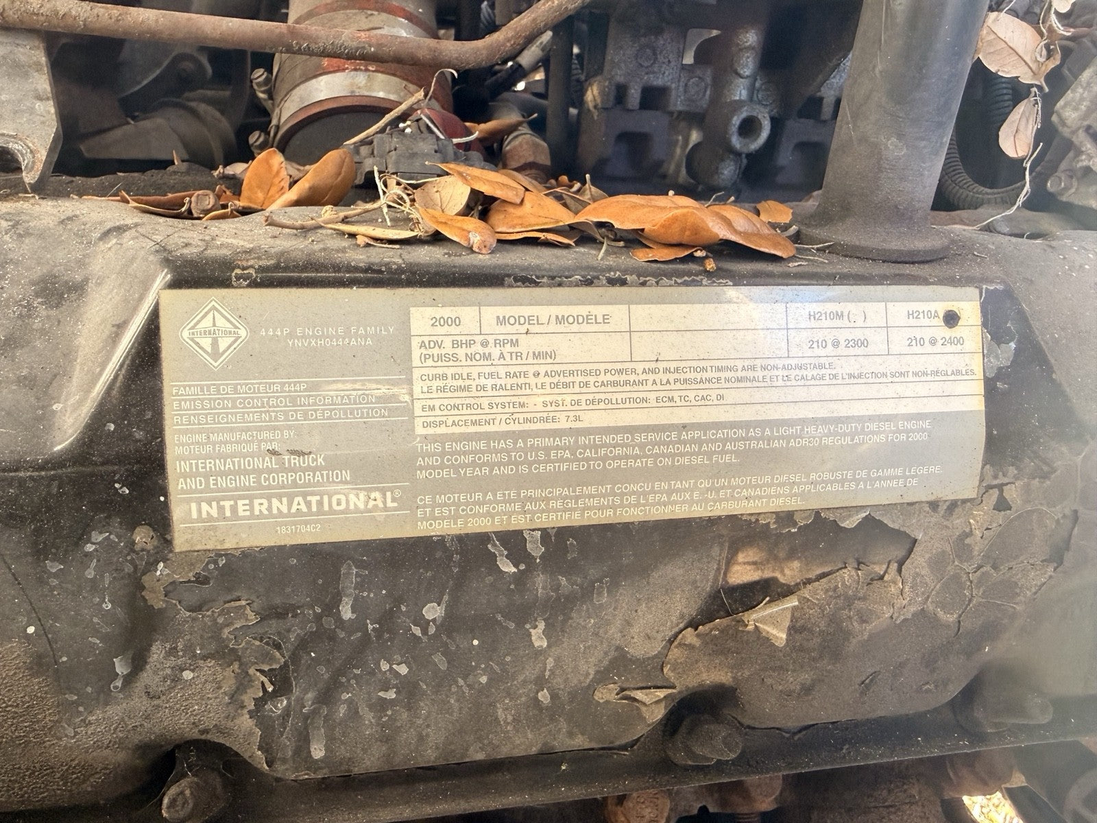 47385030