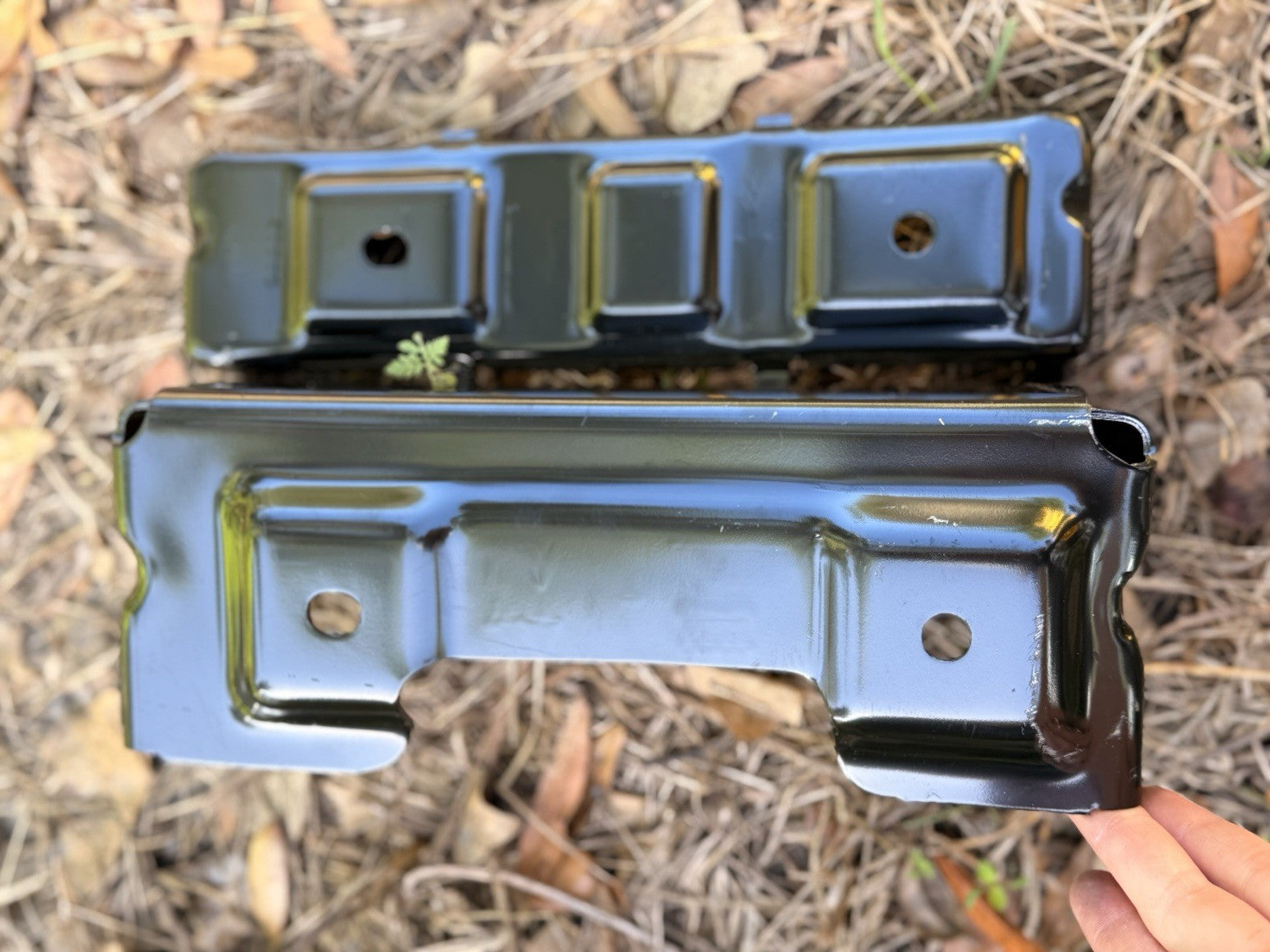 47357680