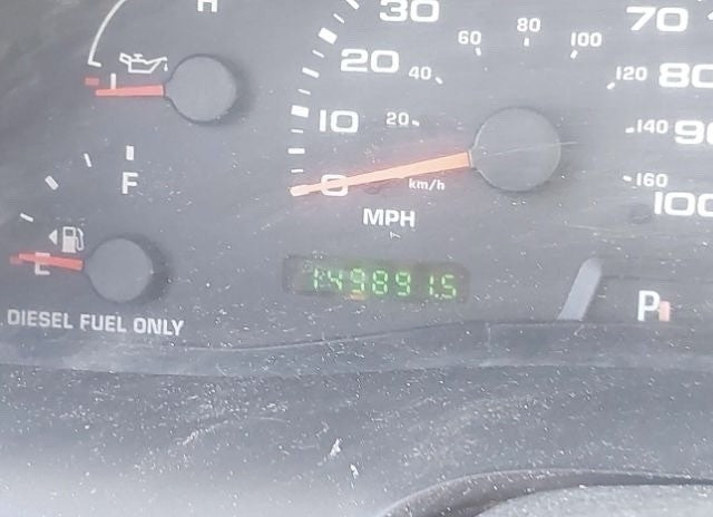 47343840