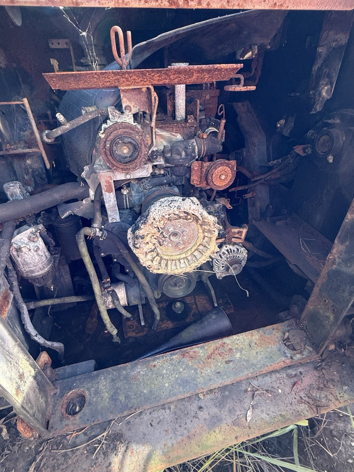 47343822