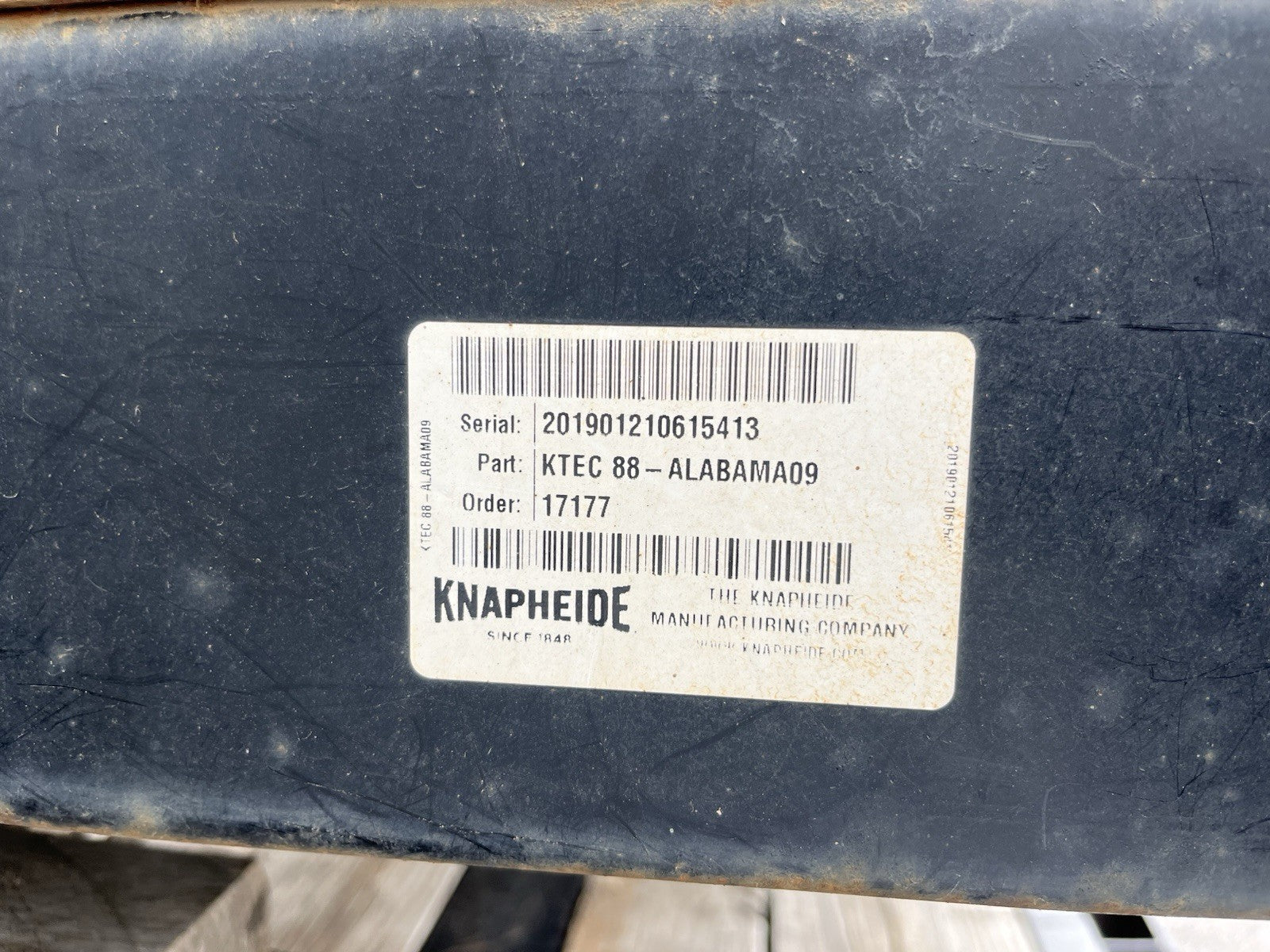 44364649